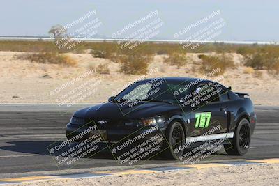 media/Jan-25-2025-SCCA SD (Sat) [[918ace9a21]]/4-Novice/Session 3 (Turn 10 Inside)/